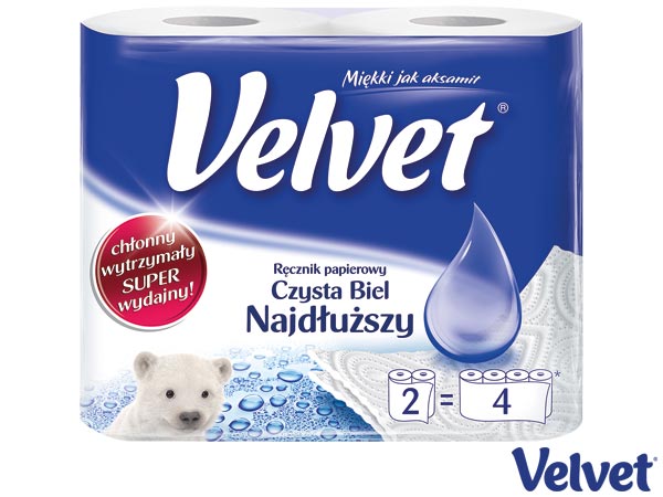 ARTBHP-VELVET-REC_W.jpg