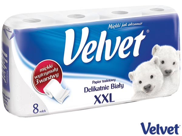 ARTBHP-VELVET-PAPXXL_W.jpg