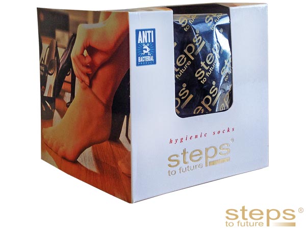 ARTBHP-BST-STOPKI-MES_B.jpg