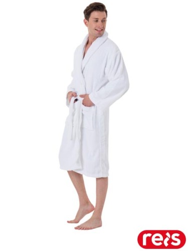 ARTBHP-BATHROBE_WL.jpg