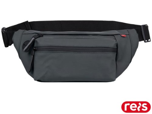 ARTBHP-MINIBAG_DS.jpg