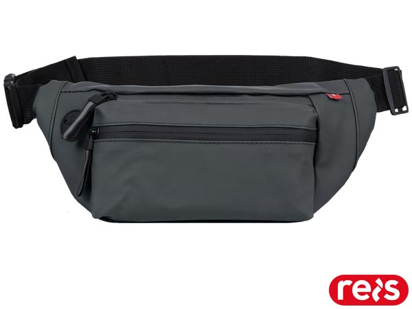 ARTBHP-MINIBAG_DS.jpg