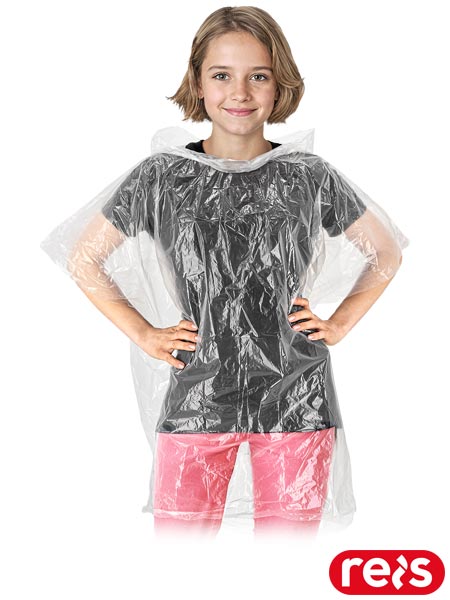 ARTBHP-PONCHO-MINI_T.jpg