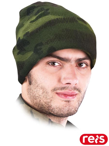 ARTBHP-CZBAWFOREST_MO.jpg