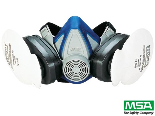 ARTBHP-MSA-MAS-ADV200_M.jpg