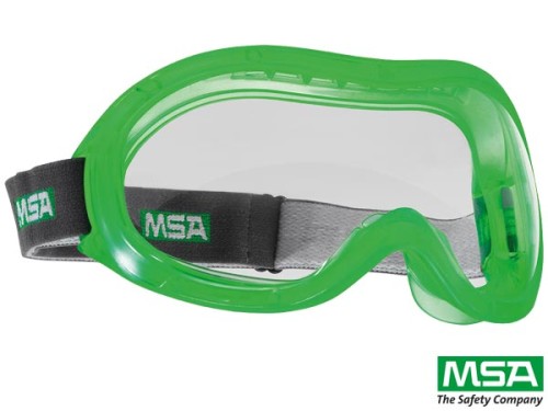 ARTBHP-MSA-GOG-GIV2300.jpg