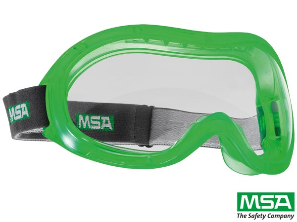 ARTBHP-MSA-GOG-GIV2300.jpg