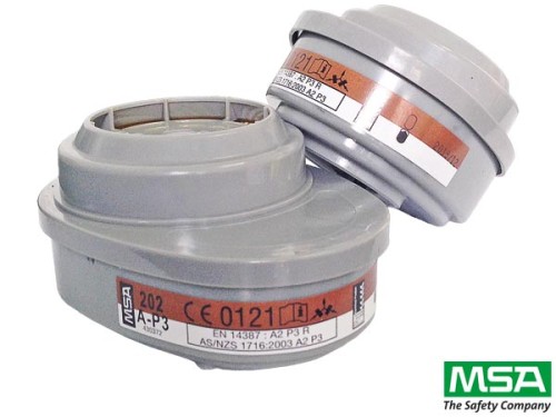 ARTBHP-MSA-FIPO-A2P3.jpg