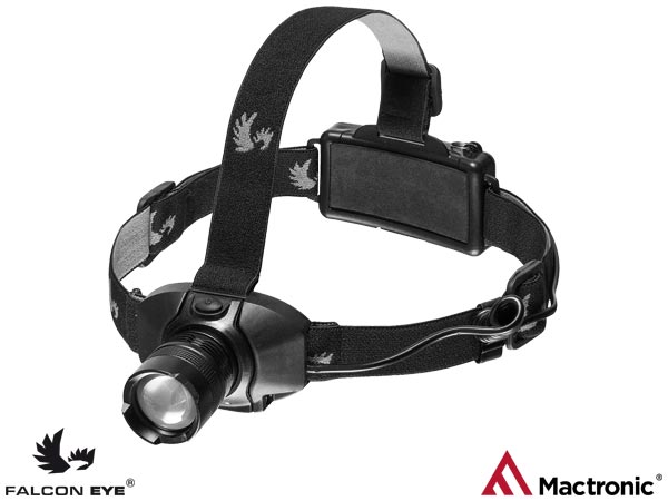 ARTBHP-HEADLIGHT-FLASH.jpg