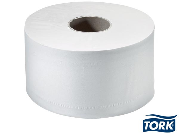 ARTBHP-TORK-JUMBO-PAP.jpg