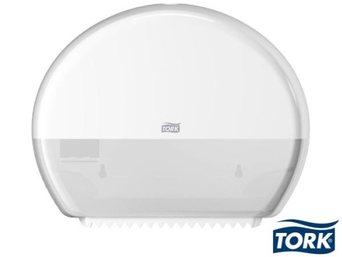 ARTBHP-TORK-JUMBO-DOZ_W.jpg