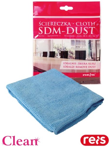 ARTBHP-SDM-DUST.jpg