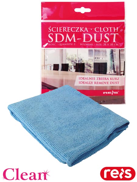 ARTBHP-SDM-DUST.jpg