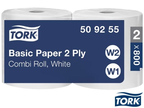 ARTBHP-TORK-CZYS-PAP_W.jpg