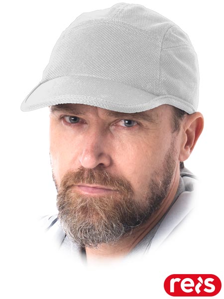 ARTBHP-CZFREEW.jpg