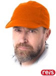 ARTBHP-CZFREEP.jpg
