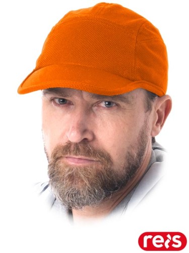 ARTBHP-CZFREEP.jpg