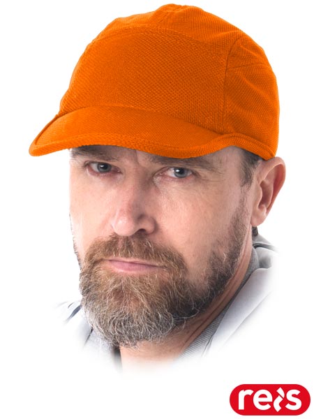 ARTBHP-CZFREEP.jpg