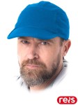 ARTBHP-CZFREEN.jpg