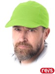 ARTBHP-CZFREEL.jpg