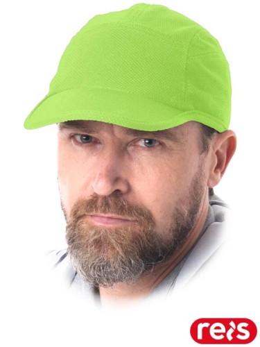 ARTBHP-CZFREEL.jpg