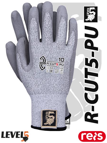 ARTBHP-R-CUT5-PU_9.jpg