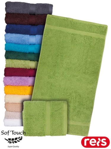 ARTBHP-T-SOFT-Z_50X90.jpg