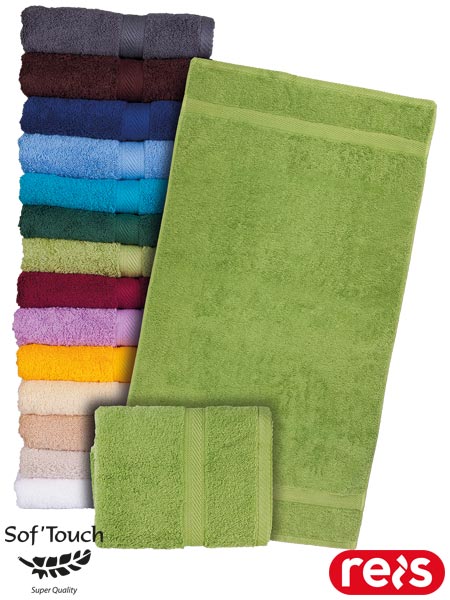 ARTBHP-T-SOFT-Z_50X90.jpg