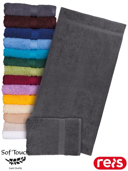 ARTBHP-T-SOFT-S_70X140.jpg