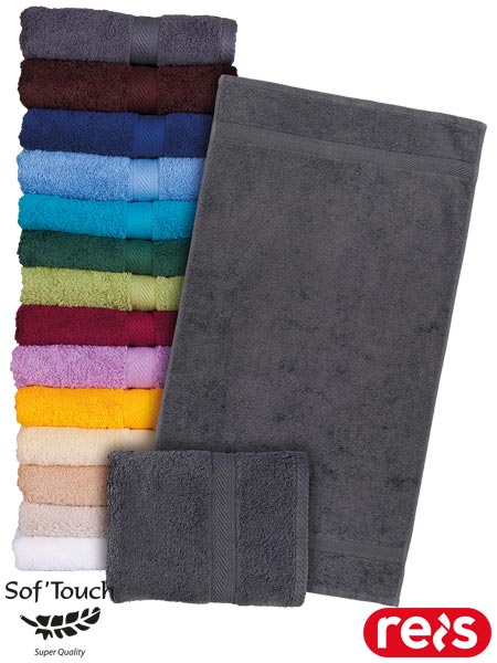 ARTBHP-T-SOFT-S_50X90.jpg