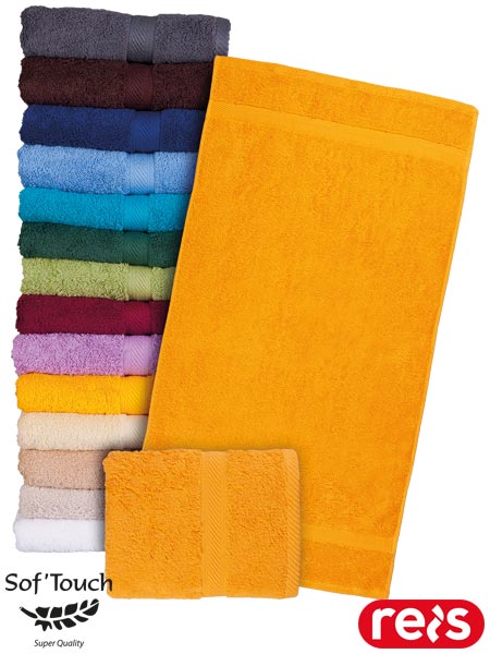 ARTBHP-T-SOFT-P_50X90.jpg