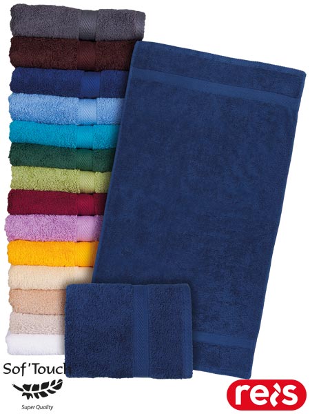 ARTBHP-T-SOFT-G_50X90.jpg