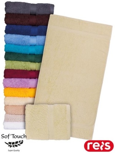 ARTBHP-T-SOFT-E_50X90.jpg
