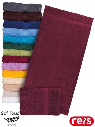 ARTBHP-T-SOFT-DC_70X140.jpg