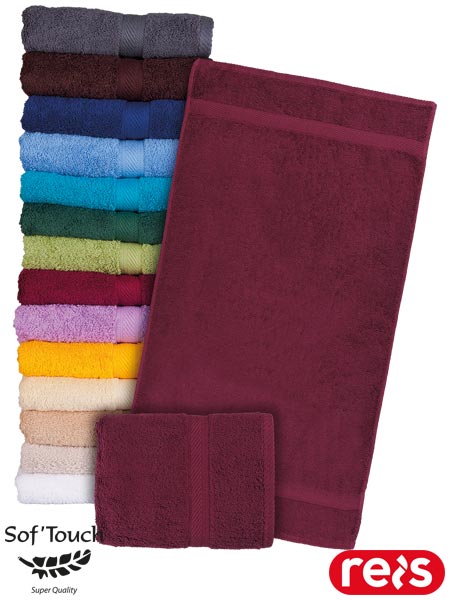 ARTBHP-T-SOFT-DC_50X90.jpg