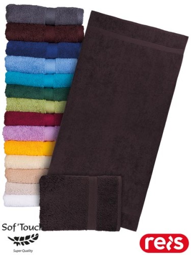 ARTBHP-T-SOFT-BR_70X140.jpg