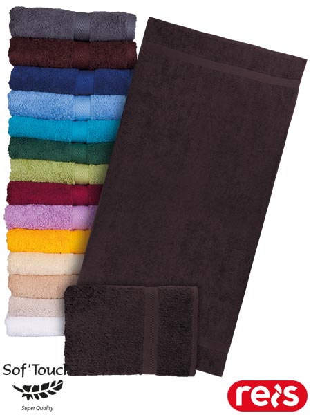 ARTBHP-T-SOFT-BR_70X140.jpg