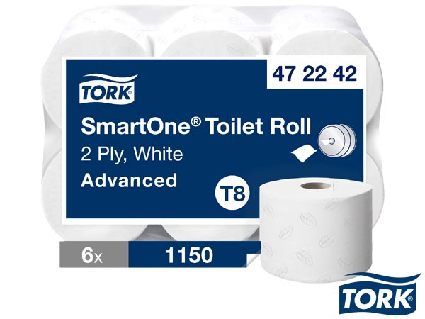 ARTBHP-TORK-SMART-PAP.jpg