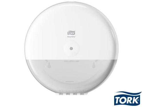 ARTBHP-TORK-SMART-DOZ_W.jpg