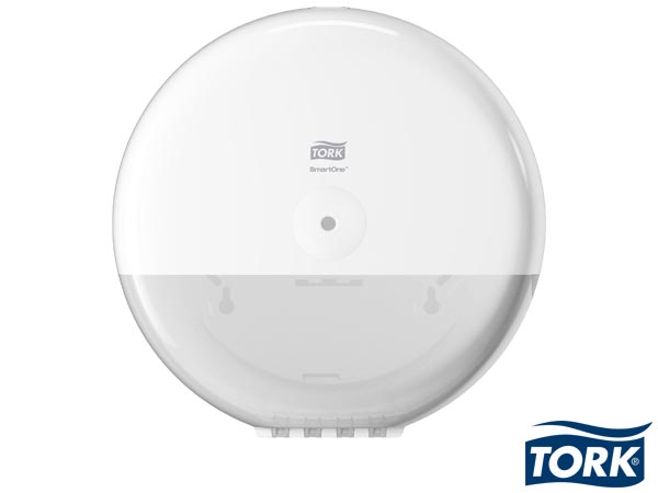 ARTBHP-TORK-SMART-DOZ_W.jpg
