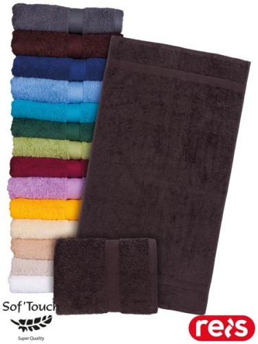ARTBHP-T-SOFT-BR_50X90.jpg