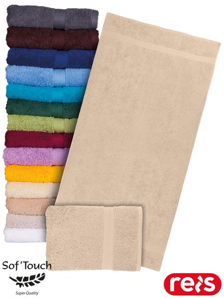 ARTBHP-T-SOFT-BE_70X140.jpg