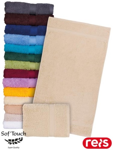 ARTBHP-T-SOFT-BE_50X90.jpg