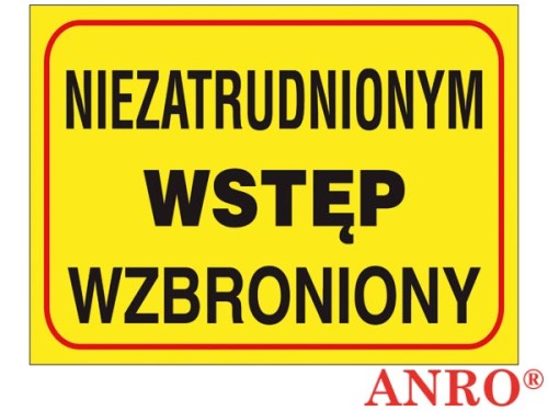 20cfd1542b2d7abd36a496ae9680a60a
