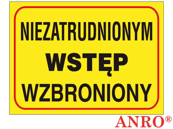 20cfd1542b2d7abd36a496ae9680a60a