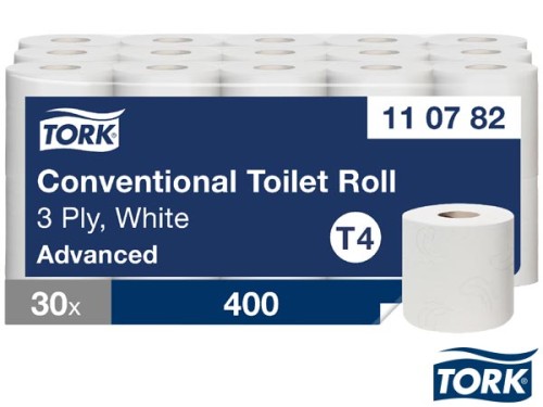 ARTBHP-TORK-PAPTOA-250.jpg