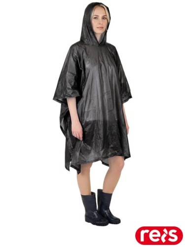 ARTBHP-PONCHOB.jpg