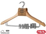 ARTBHP-HANGER-WOODMC072.jpg