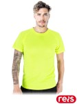 ARTBHP-TS-PORTO-SS_Y3XL.jpg