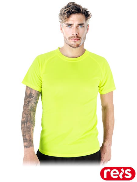 ARTBHP-TS-PORTO-SS_Y3XL.jpg